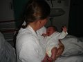 Juni2007 120